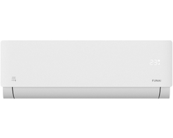 Кондиционер Funai Sensei 2.0 RAC-I-SN55HP.D05 Inverter