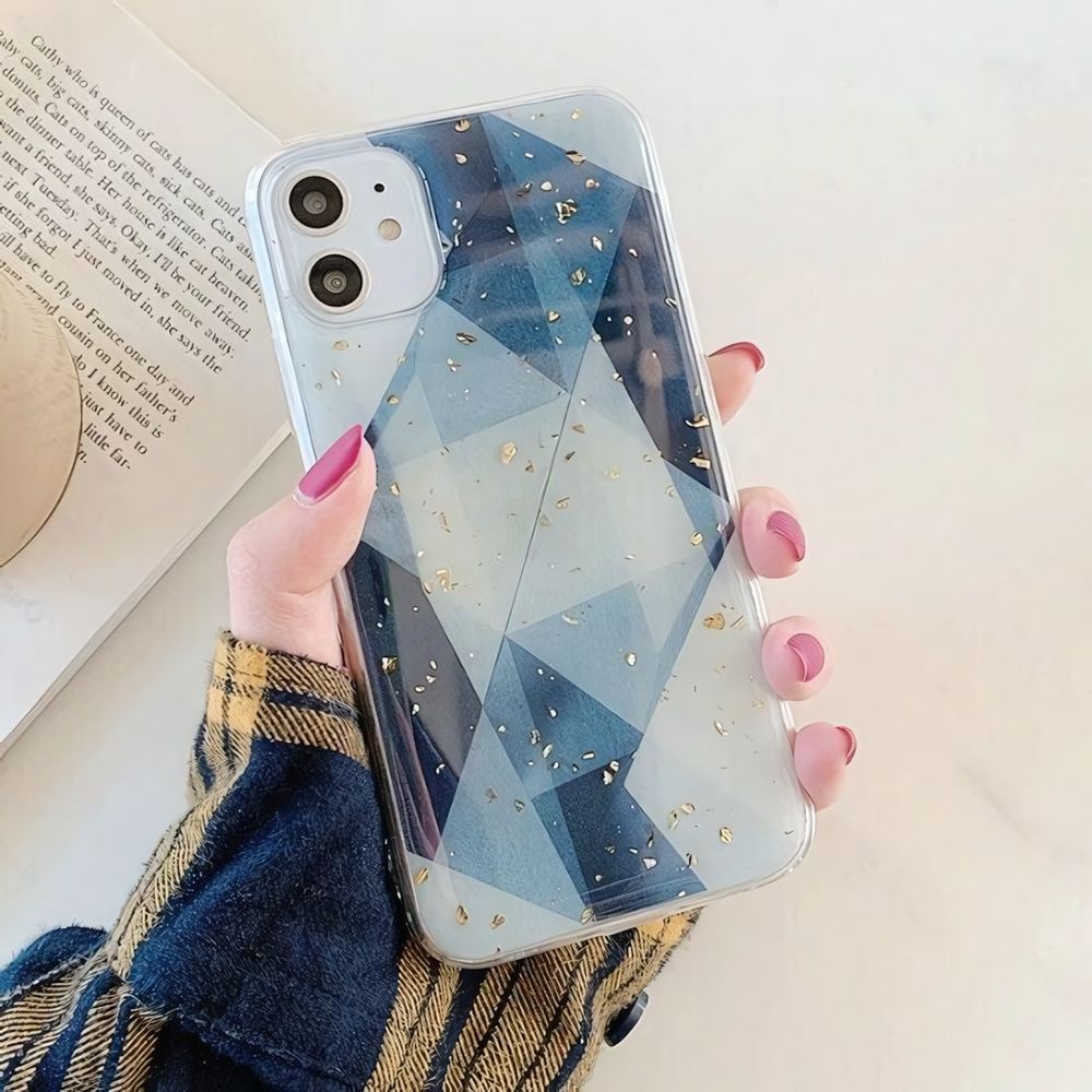 Чехол ТПУ для Xiaomi Redmi K30, 011627
