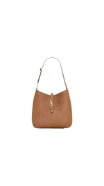 Сумка SAINT LAURENT