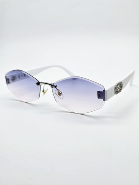 91003944 (2391 C4) Солнцезащитные очки