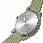 Мужские наручные часы Armani Exchange AX2528