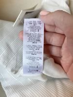 Комбинезон Petit Bateau