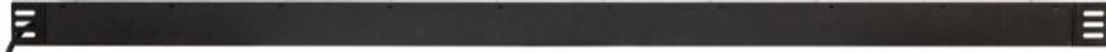 Блок распределения питания  Powercom PDU-16AVMS20-18C13-2C19