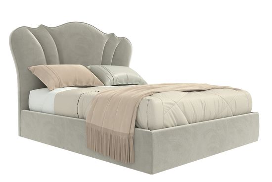 Кровать Доменика