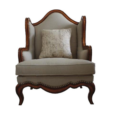 Кресло RV10933-1