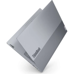 Ноутбук Lenovo Thinkbook 16 G8 IAL Core Ultra 5 225U 16Gb SSD512Gb Intel Graphics 16" IPS WUXGA без ОС grey Bag (21SK0027GQ)