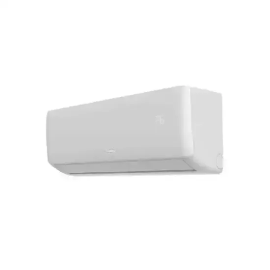 Сплит-система Бирюса B-09FPR/B-09FPQ F On/Off