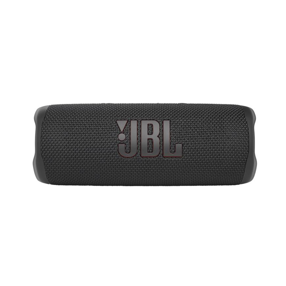 Беспроводная портативная колонка JBL Flip 6