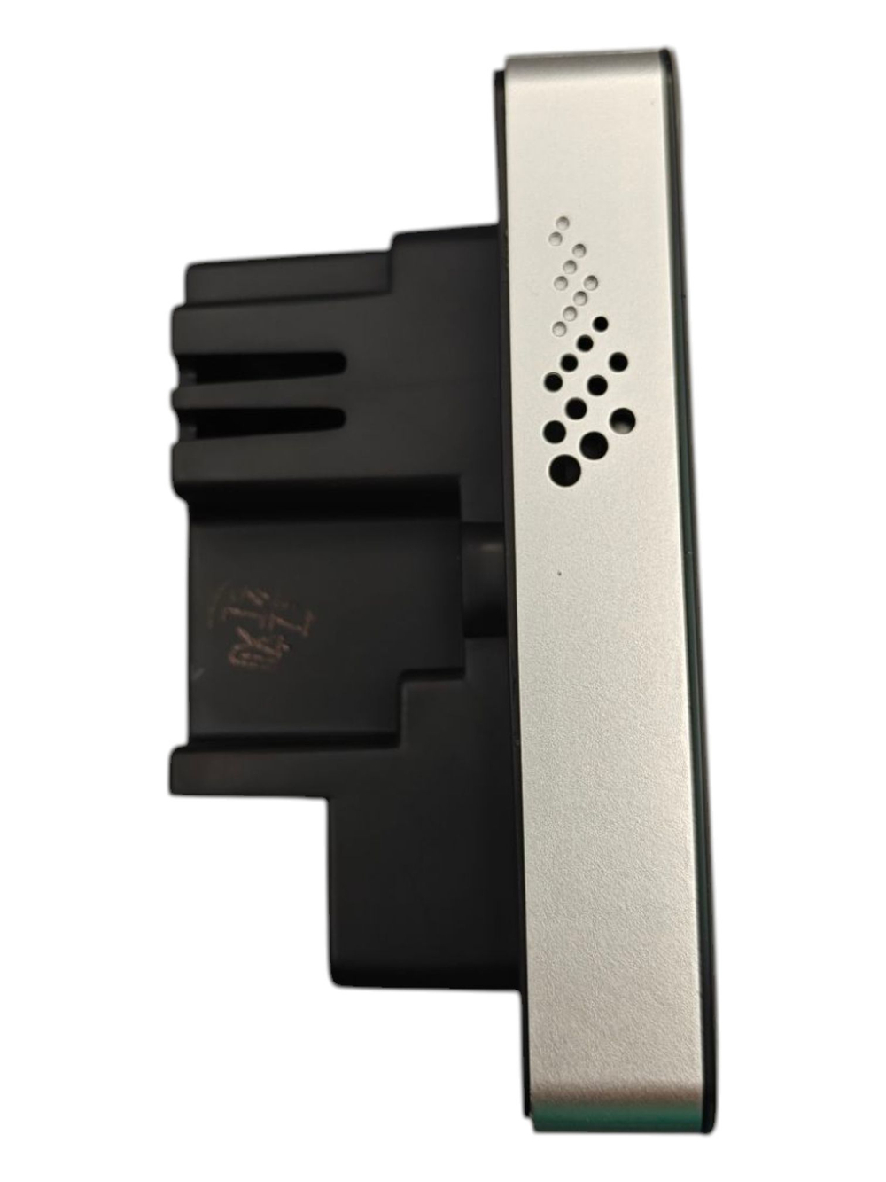 Проводной сенсорный пульт Daichi DC60W