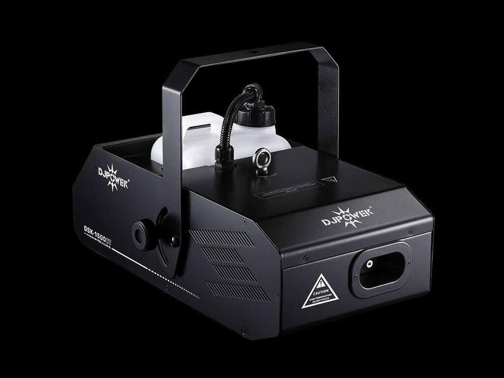 DJPOWER DSK-1500CT
