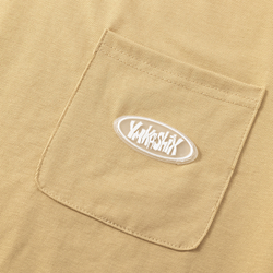 Футболка Ymkashix Sorona