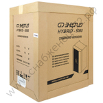 Стабилизатор напряжения Энергия Hybrid