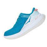 Кроссовки женские Hoka Carbon X