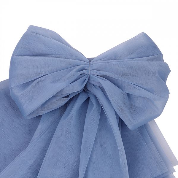 Еврофатин Hayal Tulle мягкий матовый 300 см / 5 метров, HT.S.300.066.5, цв.66