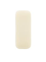 Кольцо Bastone Mat