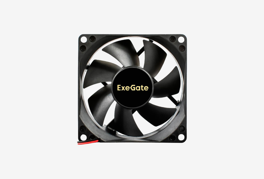 EX297081RUS_0126522103739