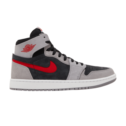Кроссовки Jordan Air Jordan 1 High Zoom Cmft 2