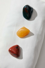 Набор «Витальность и здоровье»