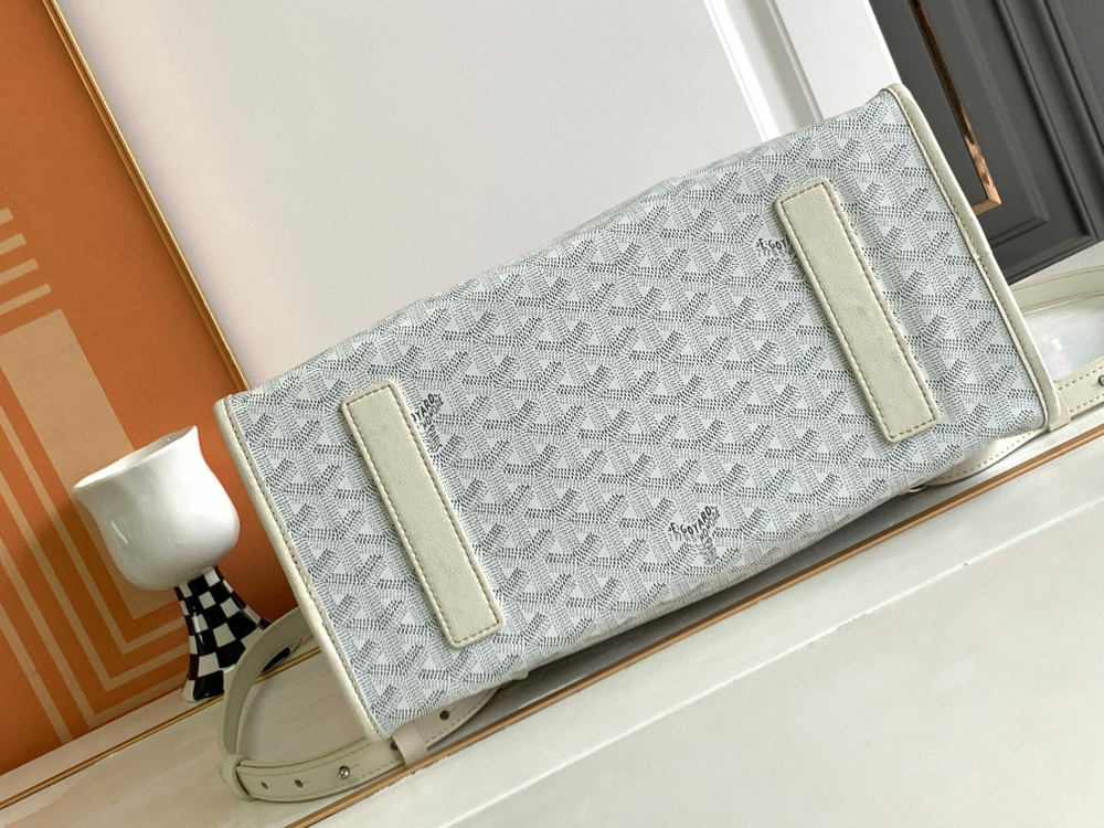 Goyard Saint Leger Backpack