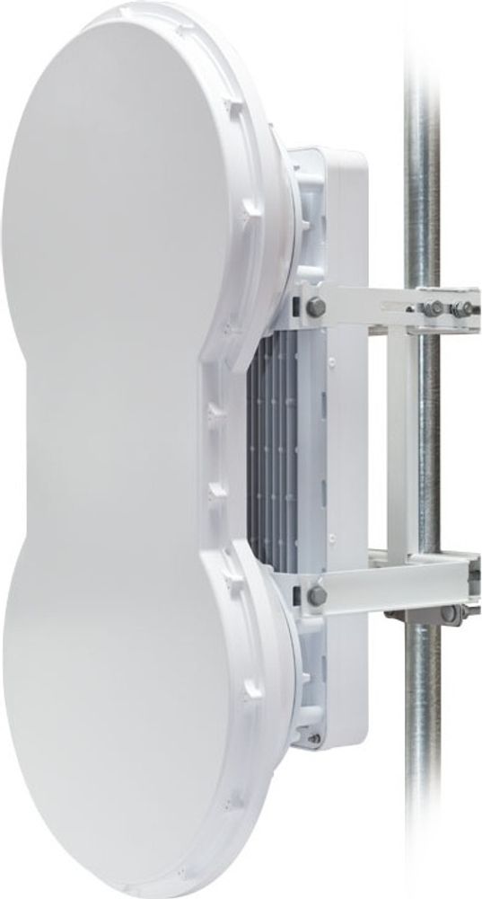 Wi-Fi мост Ubiquiti AF-5U EU