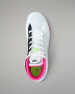 Борцовки RUDIS JB1 ADULT WRESTLING SHOES - NEON SURGE