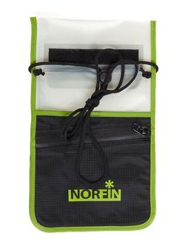 Гермочехол Norfin DRY CASE 03 NF