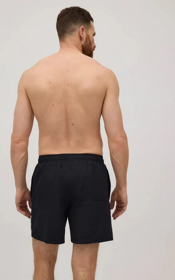 CUE 90329 Шорты купальные мужские