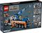 Lego konstruktor Technic Heavy-duty Tow Truck