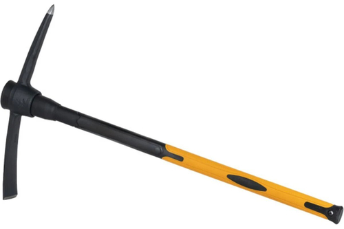 Кирка 2кг Победит