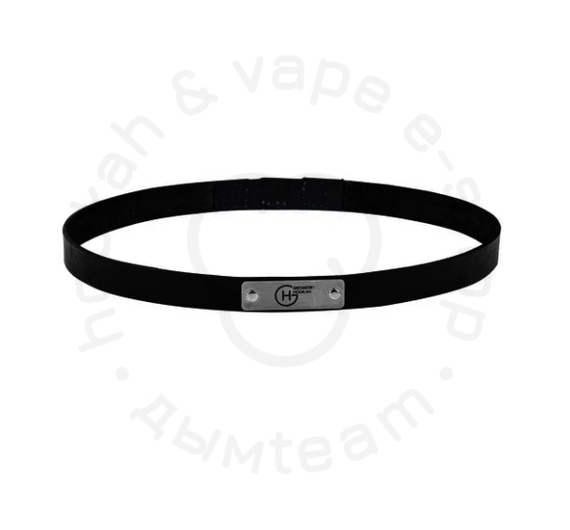 Ремешок на колбу GH