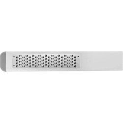 Zwilling Мини-многофункциональная терка для овощей, 27 см, серая