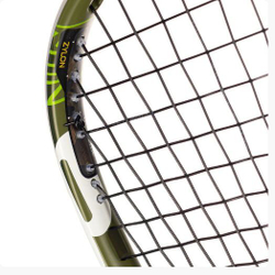 PRINCE, VENOM, SQ TXTZ VENOM PRO 950 SX65F ST 0 (2024), Squash Racket