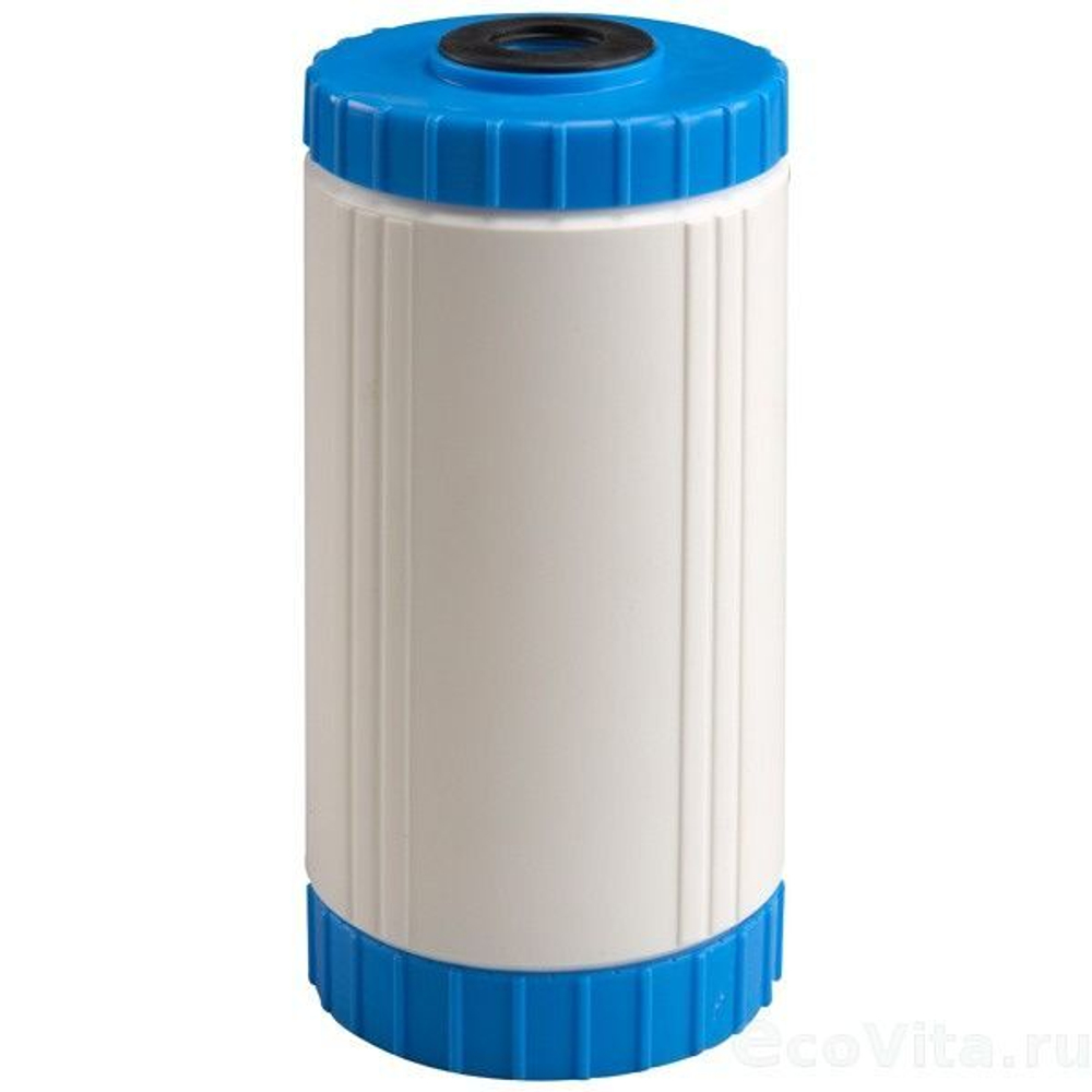 Канистра Raifil UDF-10W-EP-ВР-B