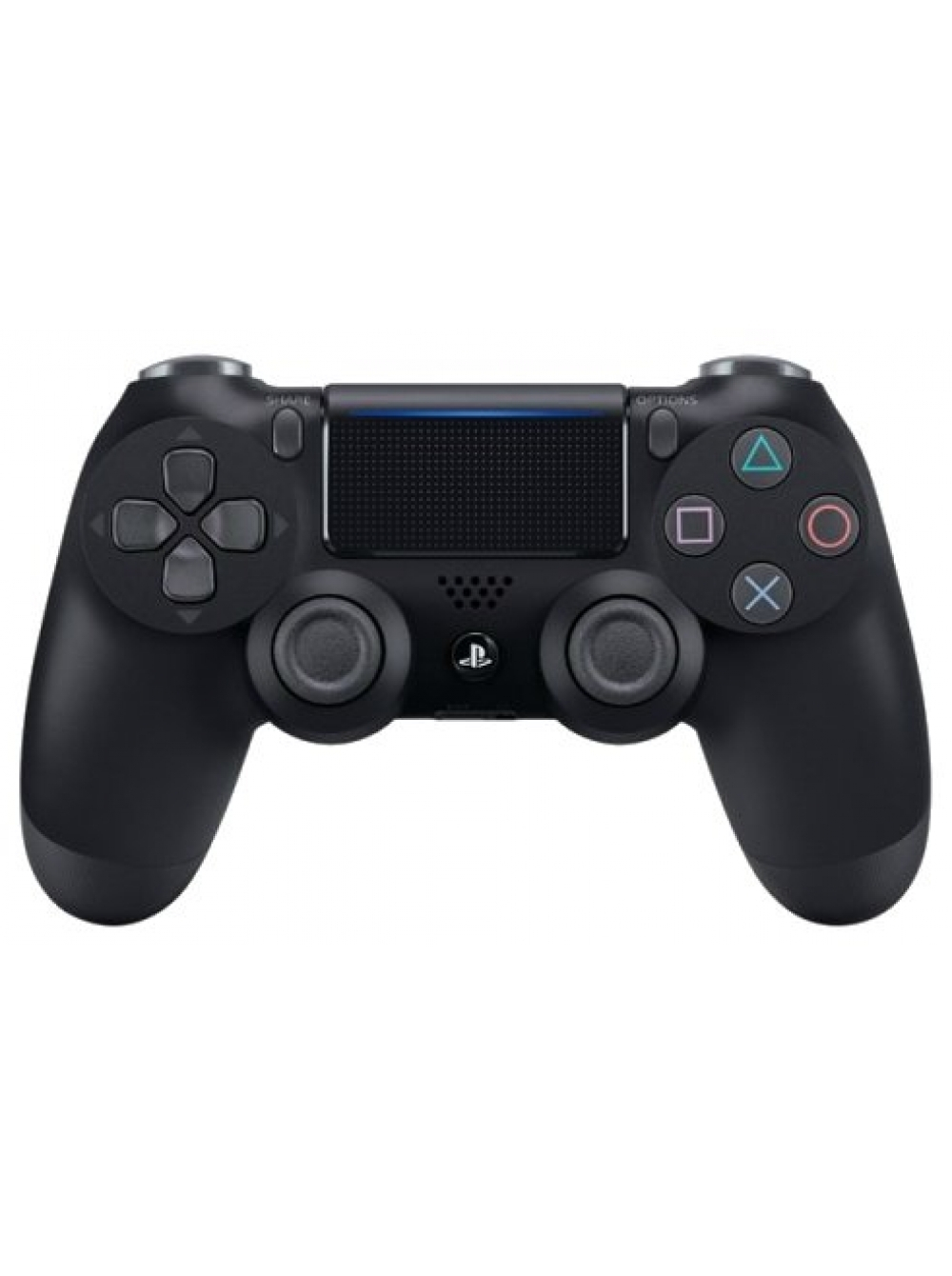 Геймпад Sony DualShock 4 v2 CUH-ZCT2E