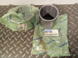 Втулка 61Q6-04080