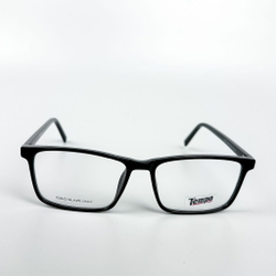 TEMPO 8256 1 54-15-145 оправа