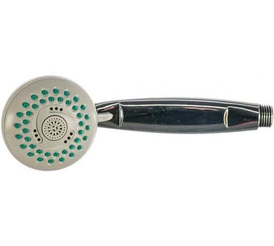 Лейка для душа НВ08 3  режима