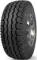 Nortec IM-21 12,5x80x18 147A8 PR16