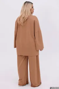 Костюм УК-1694 Fabrika