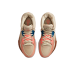 Кроссовки Nike Kyrie 8 Infinity EP 'Floral' DC9134-200