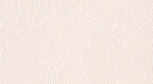 Обои 730067-05 Афродита Sal Decor