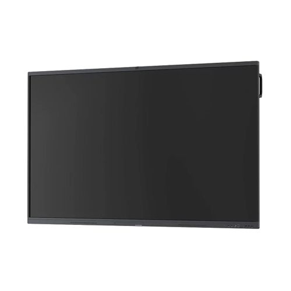 Интерактивная панель LUMIEN LMS6502CL, 65"