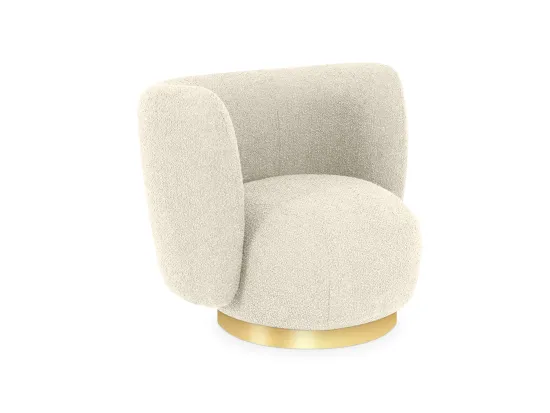 Кресло Lucca 853034