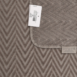 Полотенце Abyss & Habidecor Монтана 940 фрагмент