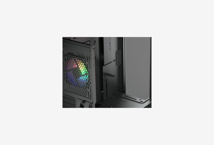 _1126605104401