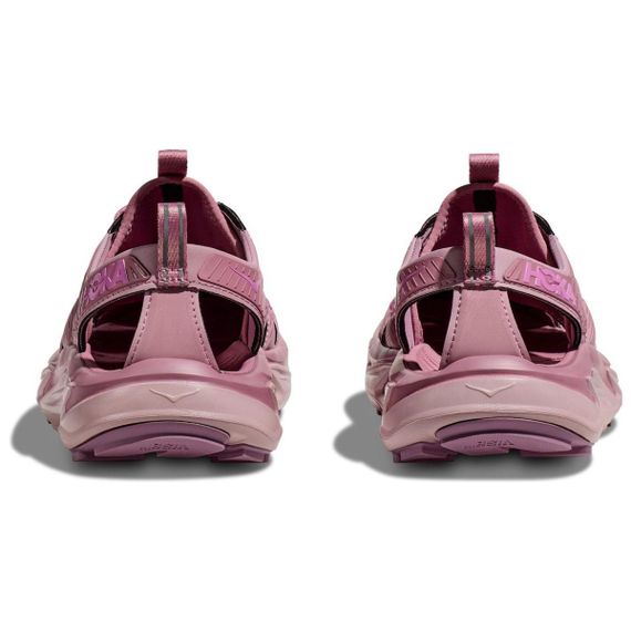 Hoka One One Hopara 'Purple'