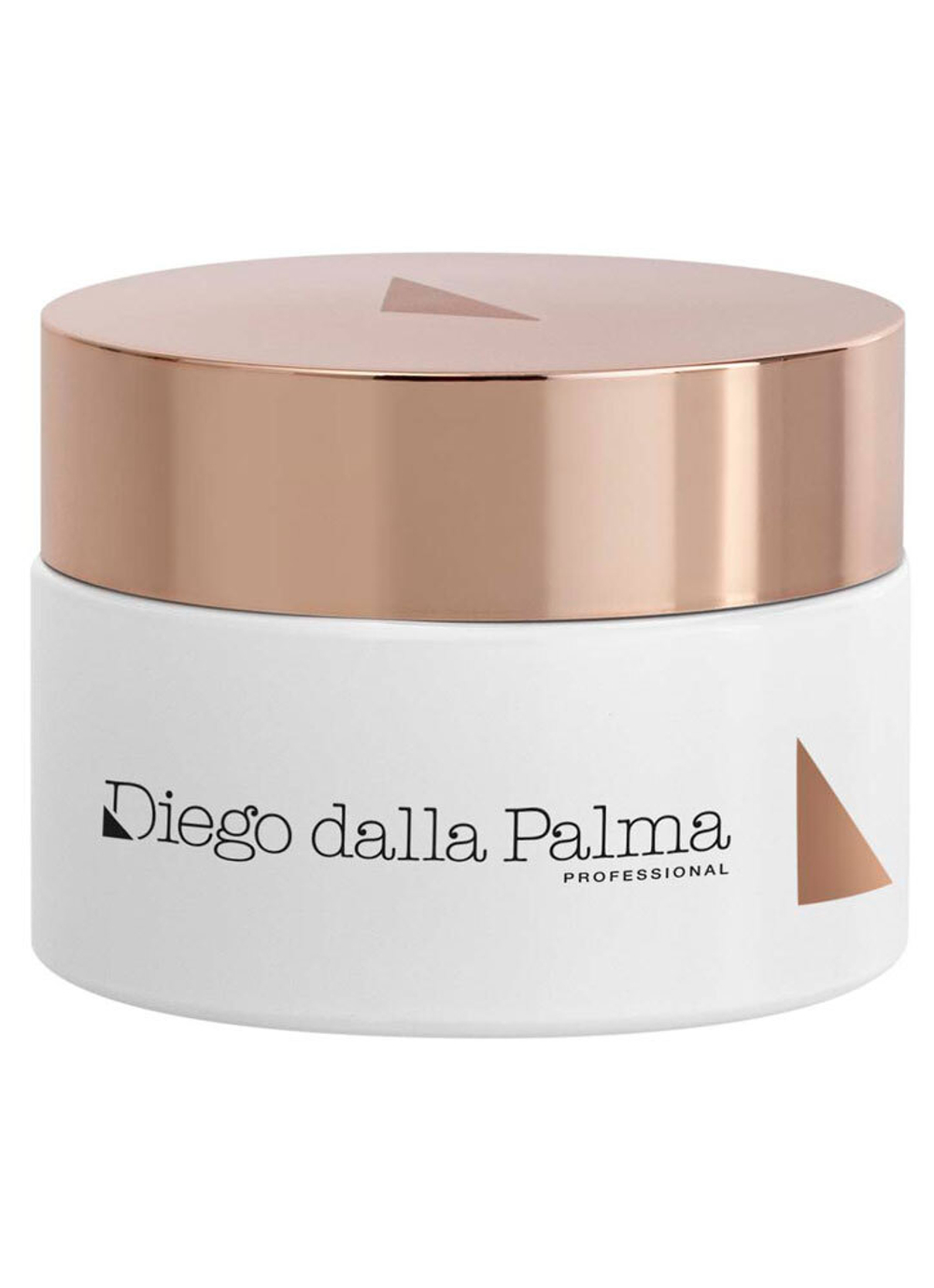 DIEGO DALLA PALMA RVB SKINLAB 24-HOUR REDENSIFYING ANTI-AGE CREAM