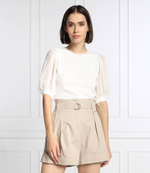 блузка Marc Cain - белый(SC 41.02 M47)