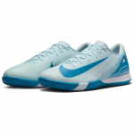Кроссовки Nike Mercurial Vapor 16 IC/IN, FQ8434-400