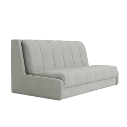 Ричард Абстракция, АТС 180, серый (ULTRA GREY) ППУ